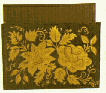 Decorated Tinware: An Early American Folk Art